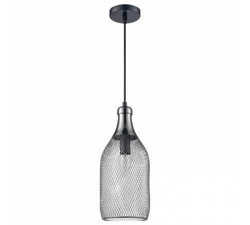 Подвесной светильник Vele Luce Maestro 1 VL6512P11