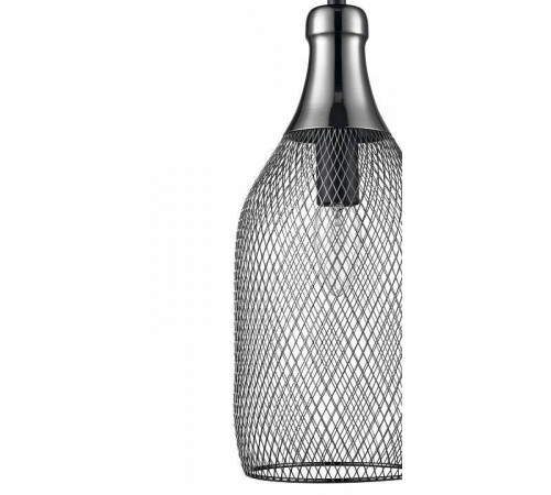 Подвесной светильник Vele Luce Maestro 1 VL6512P11