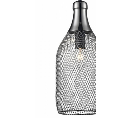 Подвесной светильник Vele Luce Maestro 1 VL6512P11