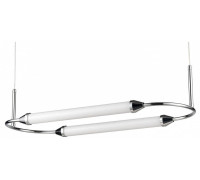 Подвесной светильник Vele Luce Capsula VL7293P31