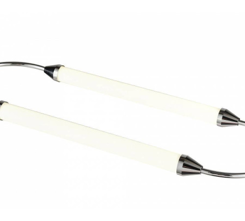 Подвесной светильник Vele Luce Capsula VL7293P31