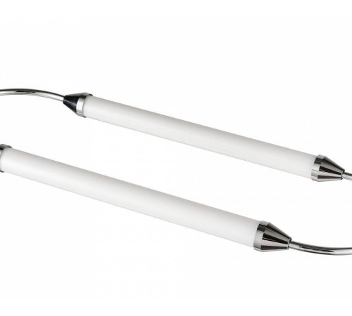 Подвесной светильник Vele Luce Capsula VL7293P31