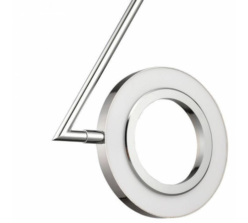 Подвесной светильник Vele Luce Margarita VL7303P21