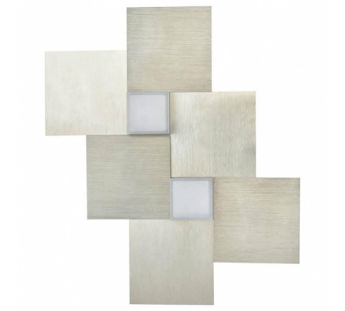 Бра Vele Luce Pala VL8034W02