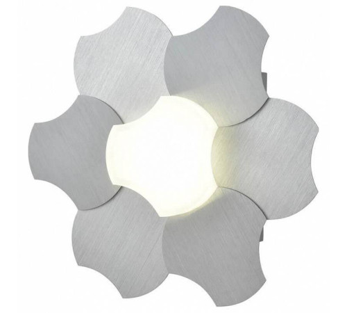 Бра Vele Luce Viva VL8045W01
