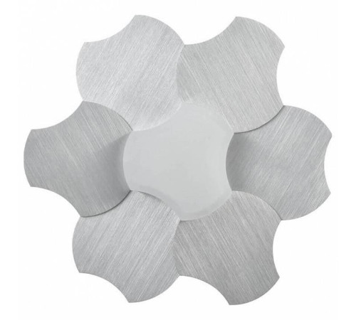 Бра Vele Luce Viva VL8045W01