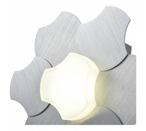 Бра Vele Luce Viva VL8045W01