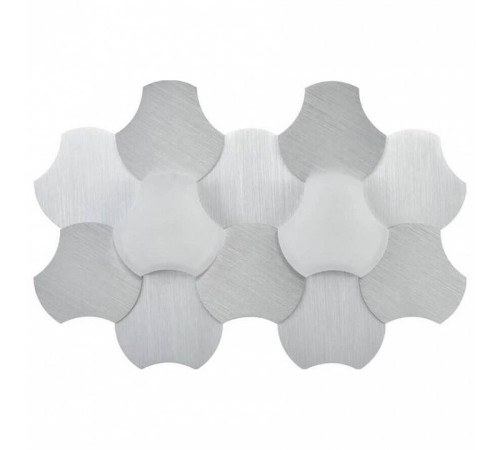 Бра Vele Luce Viva VL8045W02