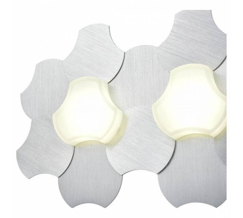 Бра Vele Luce Viva VL8045W02