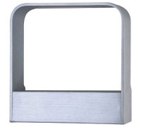 Накладной светильник Vele Luce Casteli VL8117W11