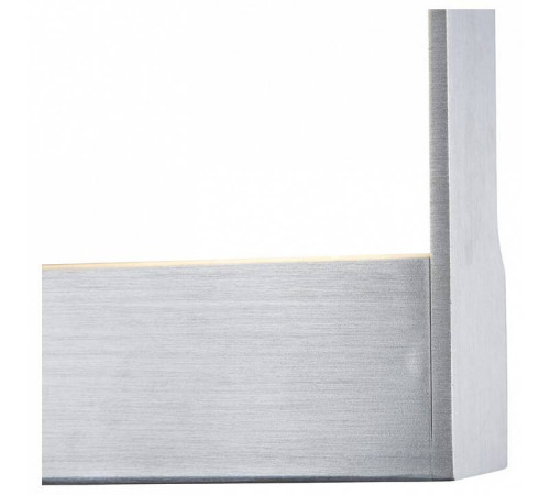 Накладной светильник Vele Luce Casteli VL8117W11