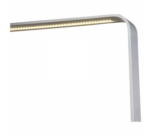 Накладной светильник Vele Luce Casteli VL8117W21