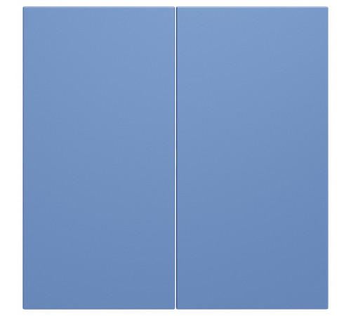 Клавиши для выключателя двухклавишного Voltum S70 VLS000315