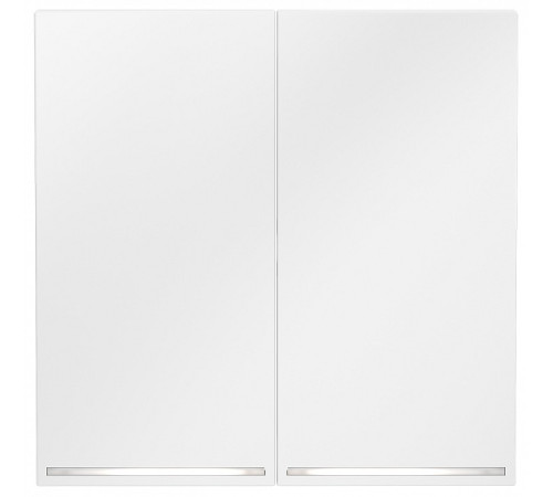 Клавиши для выключателя двухклавишного с подсветкой Voltum S70 VLS000402