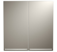 Клавиши для выключателя двухклавишного с подсветкой Voltum S70 VLS000403