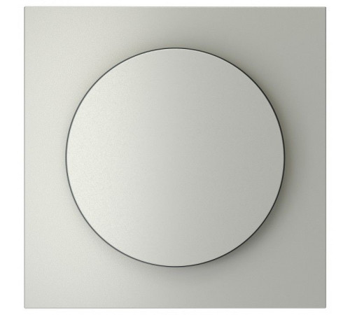 Накладка для диммера Voltum S70 VLS002005