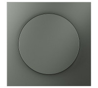 Накладка для диммера Voltum S70 VLS002006