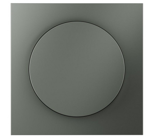 Накладка для диммера Voltum S70 VLS002006
