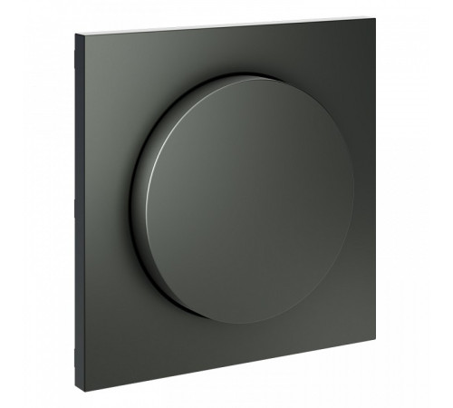 Накладка для диммера Voltum S70 VLS002006