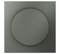 Накладка для диммера Voltum S70 VLS002006