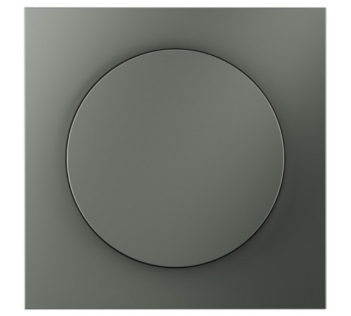 Накладка для диммера Voltum S70 VLS002006