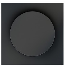 Накладка для диммера Voltum S70 VLS002007