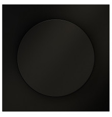 Накладка для диммера Voltum S70 VLS002008