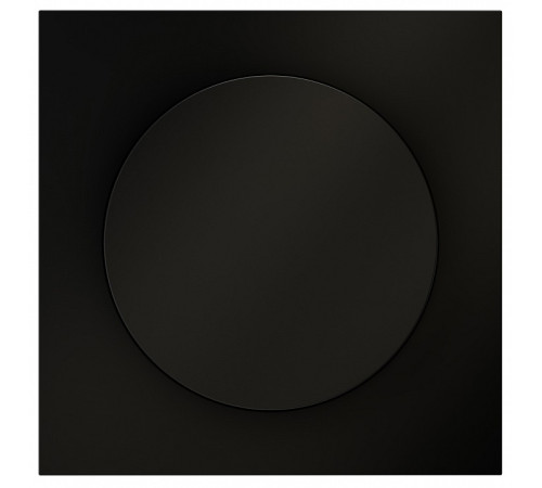 Накладка для диммера Voltum S70 VLS002008