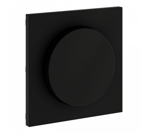 Накладка для диммера Voltum S70 VLS002008