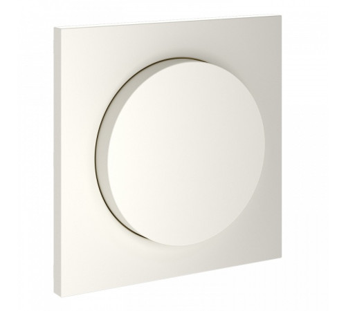 Накладка для диммера Voltum S70 VLS002013