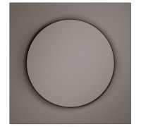 Накладка для диммера Voltum S70 VLS002014