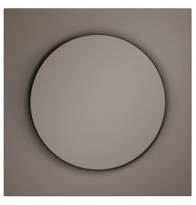 Накладка для диммера Voltum S70 VLS002014