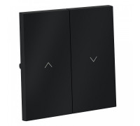 Клавиши для выключателя для жалюзи Voltum S70 VLS002507