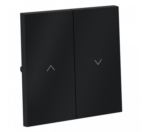 Клавиши для выключателя для жалюзи Voltum S70 VLS002507