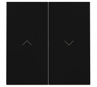 Клавиши для выключателя для жалюзи Voltum S70 VLS002508