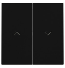 Клавиши для выключателя для жалюзи Voltum S70 VLS002508