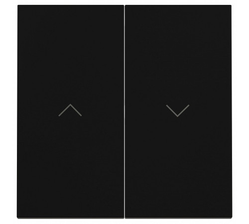 Клавиши для выключателя для жалюзи Voltum S70 VLS002508