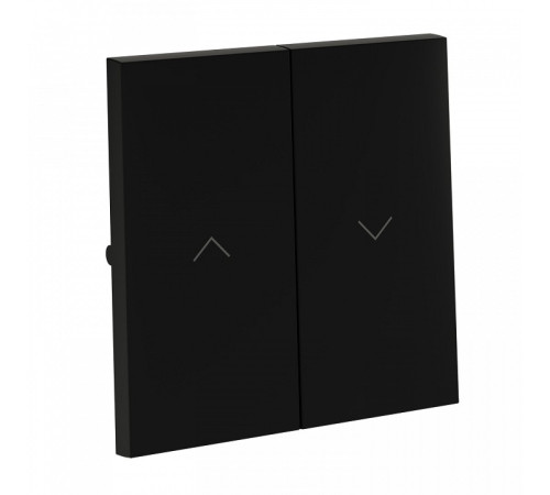 Клавиши для выключателя для жалюзи Voltum S70 VLS002508