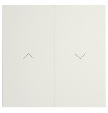 Клавиши для выключателя для жалюзи Voltum S70 VLS002513