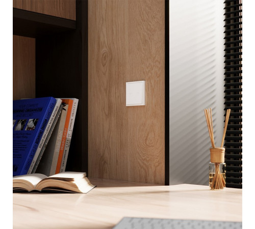 Клавиши для выключателя для жалюзи Voltum S70 VLS002513