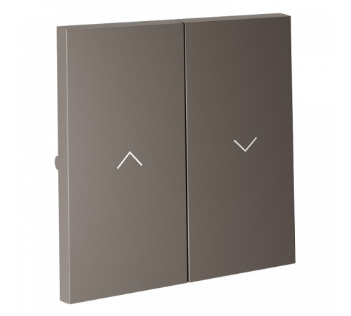 Клавиши для выключателя для жалюзи Voltum S70 VLS002514