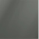 Выключатель одноклавишный без рамки Voltum S70 VLS010106