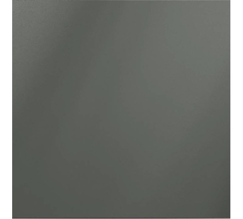 Выключатель одноклавишный без рамки Voltum S70 VLS010106