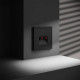 Розетка акустическая без рамки Voltum S70 VLS060308