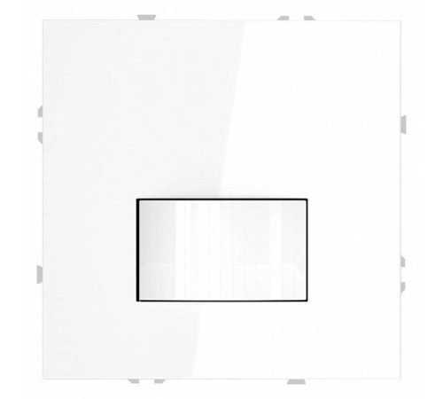 Датчик движения без рамки Voltum S70 VLS070501