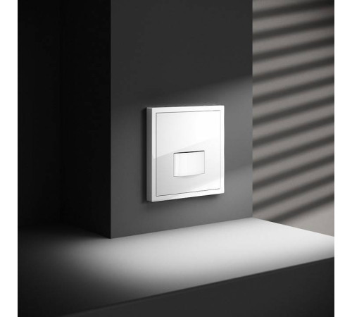 Датчик движения без рамки Voltum S70 VLS070501