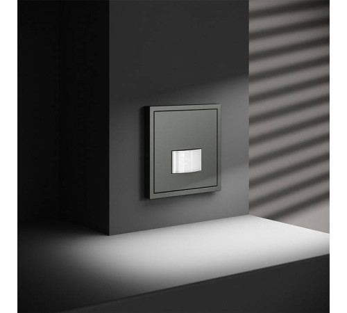 Датчик движения без рамки Voltum S70 VLS070506