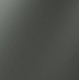 Заглушка для поста, без рамки Voltum S70 VLS080106