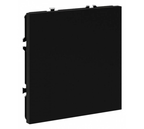 Заглушка для поста, без рамки Voltum S70 VLS080108