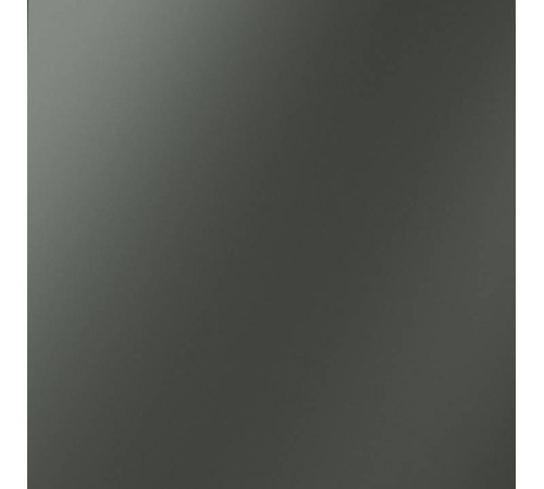 Розетка для вывода кабеля без рамки Voltum S70 VLS080206